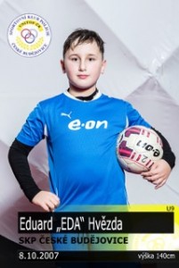 07-eduard-hvezda.jpeg