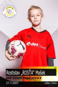 10-rostislav-masek--2-.jpg