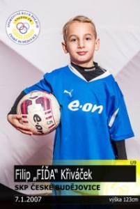 16-filip-krivacek.jpeg